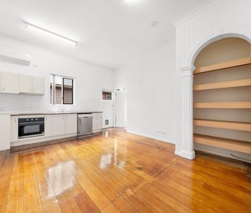 3/23 Heidelberg Street, East Brisbane QLD 4169 - Apartment For Rent... - Photo 3