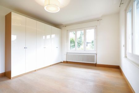 Jolie et grande maison à louer dans le Quartier de Confignon-Onex - Photo 4