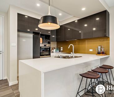 28/115 Canberra Avenue, Griffith ACT 2603 - Apartment For Rent - $6... - Photo 4