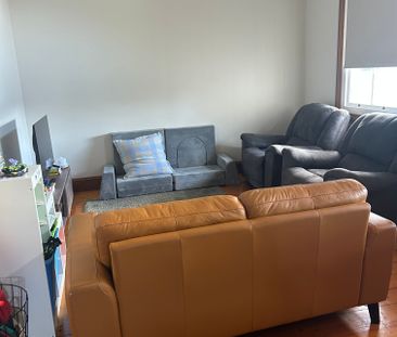 Mayfield - Photo 1