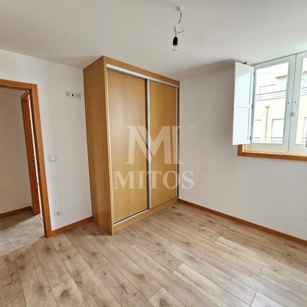 Apartamento T2 em Viana do Castelo - Photo 1