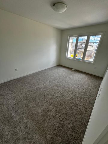 For Lease - 44 Samuel Avenue, Pelham, Ontario - Photo 3