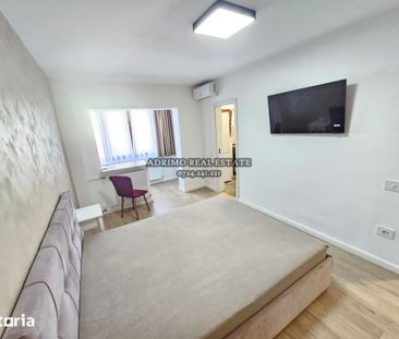 Garsoniera ModernaTrocadero - RENOVATA COMPLET - Totul Nou - 350 euro - Photo 6