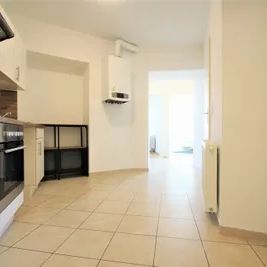 Kurzzeitvermietung! Wunderschöne, möblierte 2-Zimmer-Wohnung in Bestlage! - Foto 3