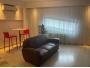 Apartament de inchiriat - Ultracentral-(Filarmonica) - Fotografie 2