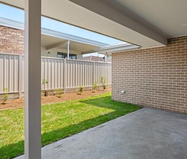 113A St Anns Street - Photo 3