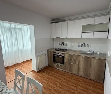 De inchiriat ap 3 camere Eremia - Fotografie 2