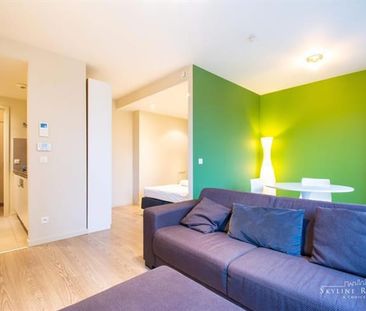 Studio te huur - Foto 2