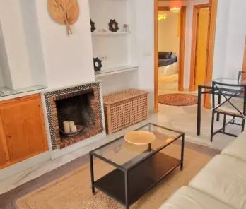 Apartamento en alquiler en El Rompido - Photo 1