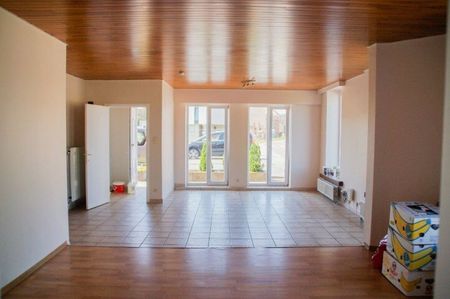 Woning met 3 slaapkamers in OLV-Olen! - Photo 3