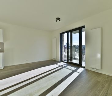 Appartement - à louer - Photo 2