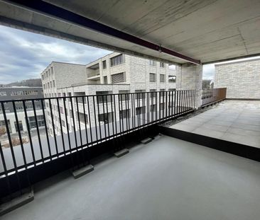 Livingandmore - Ihr Attika-Traum - Photo 5