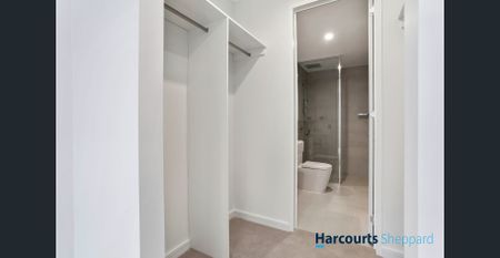 Bowden Beauty! Modern 2-Bed, 2-Bath Apartment with Balcony - Photo 4