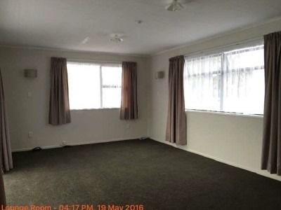 Property Management475a Great South Road, Papatoetoe - House for Rent - Photo 5