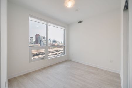 For Lease - 15 Richardson Street Unit# 929, Toronto, Ontario - Photo 4