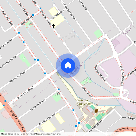 62 Blakesley Road, NSW 2221, South Hurstville