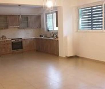 Μεζονέτα 70 τ.μ. για ενοικίαση, Αθήνα - Νότια Προάστια, Γλυφάδα - Photo 4