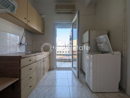 Studio/Γκαρσονιέρα για ενοικίαση Καμάρα - Ροτόντα (Κέντρο Θεσσαλονίκης) - Photo 5