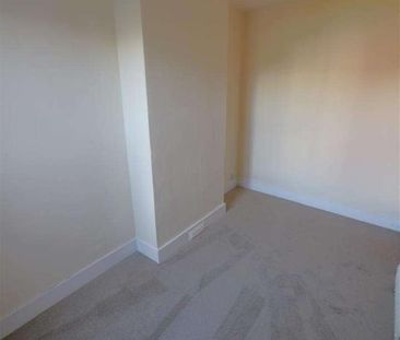 Orme Road, Worthing, BN11 - Photo 1