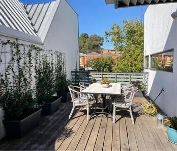 North Melbourne - Photo 4