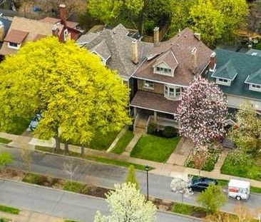 For Lease - 31 Proctor Boulevard Unit# 1, Hamilton, Ontario - Photo 2