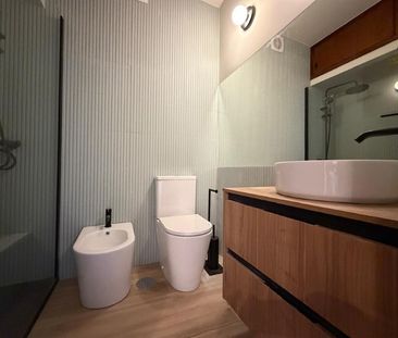 Apartamento T2 em Porto - Foto 5