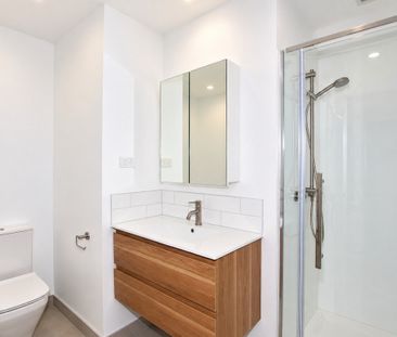A/2 Otaimako Place, Mangere - Photo 3