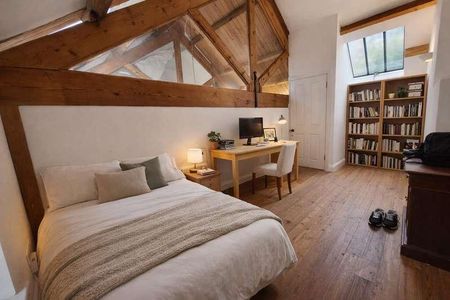 Tasker Road, Nw, Belsize, NW3 - Photo 4