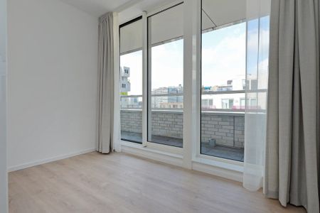 Appartement te huur: Peter Schatstraat 97 1082 MX Amsterdam - Photo 3