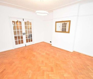 Ravenswood Road, Heswall, CH61 - Photo 4