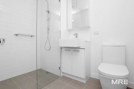 410/8 Olive York Way, Brunswick West - Photo 2