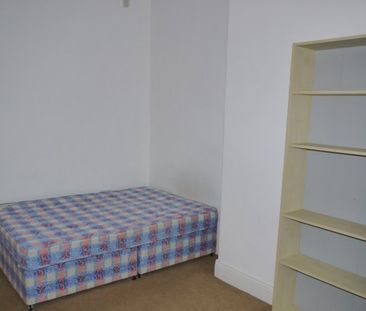 4 Bed - Brandon Grove, Sandyford - Photo 4