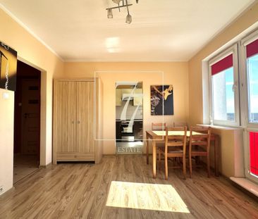 Legionowski, Legionowo, Leśna - Фото 3