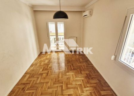 Διαμέρισμα για ενοικίαση Ανάληψη - Μπότσαρη (Ανάληψη - Μπότσαρη - Νέα Παραλία) - Photo 2