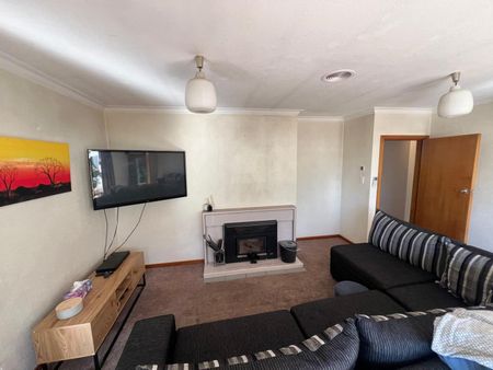 52 Beach RoadHampstead - Photo 2