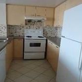 For Lease - 130 Pond Drive Unit# 909, Markham, Ontario - Photo 1