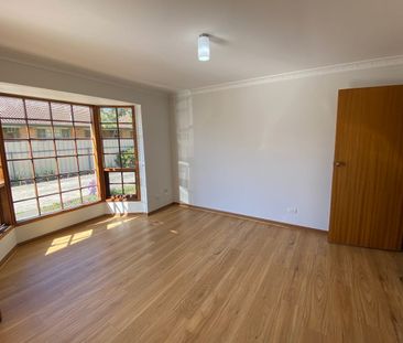 2/273 Goodwood Road, Kings Park, SA 5034 - Photo 5
