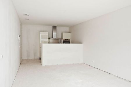 Frits Philipslaan 14 - Foto 2