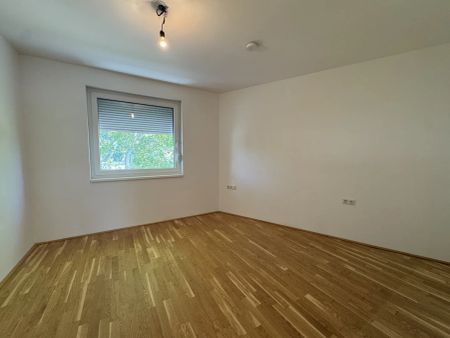 3 Zimmer Wohnung! Bezugsfertig ab sofort! Schnell sein!! JETZT ANFRAGEN - Photo 5