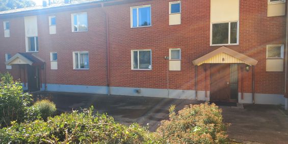 Vedbyvägen 6 A - Photo 3