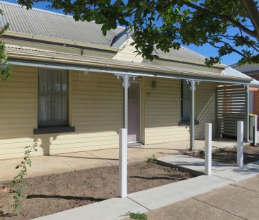 42a Rankin Street - Photo 3