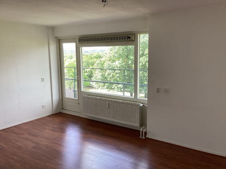 Marcus Aureliushof 126 - Foto 5