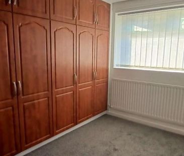 St. Cuthberts Terrace, Millfield, Sunderland, Tyne And Wear, SR4 - Photo 5