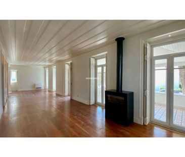 5 bedroom luxury Apartment for rent in Cascais e Estoril, Cascais, ... - Photo 6
