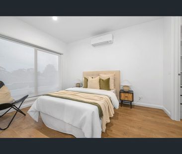 1/65 Tobruk Avenue, Heidelberg West, Vic 3081 - Photo 2