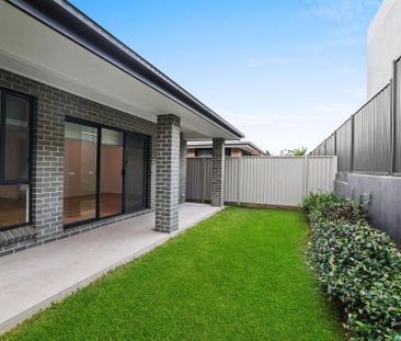 Apply Now - Century 21 &vert; the Paramount Group - Photo 3