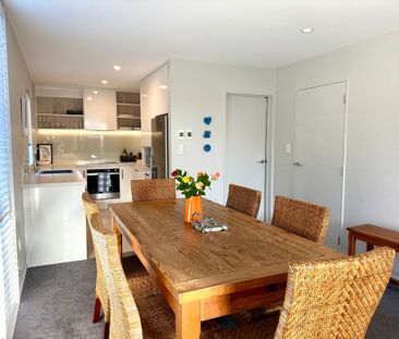 Merivale, 3 bedrooms - Photo 6