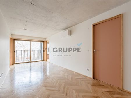 Apartamento T1 em Porto - Foto 2
