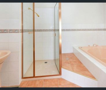 Room to Grow ~ Large and Spacious 3 Bed ~ 2 Bath ~ 2 Living Home wi... - Photo 3