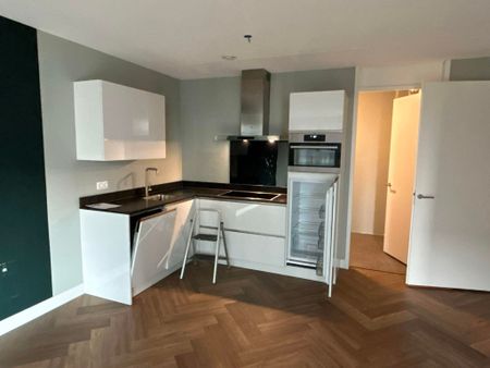 Te huur: Appartement Molenstraat in Enschede - Photo 4